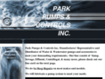 parkpumps.com