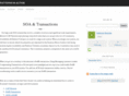 patternsinaction.com