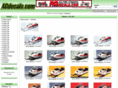 phazerdecals.com