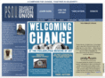 philamuseumchange.org