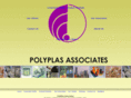 polyplasglobal.com