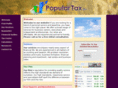 populartax.com