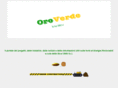 portaleoroverde.com