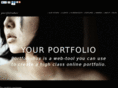 portfoliobox.net