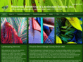preferredgardeningandlandscape.com
