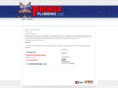 premierplumbingsvc.com