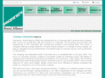 prominentba.com