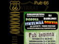 pub66.fi