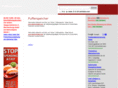 pufferspeicher.org