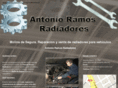 radiadoresramos.com