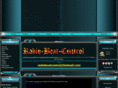 radio-beat-control.com