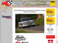 rallye-wartburg.de