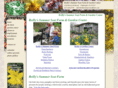 reillyssummerseatfarm.com