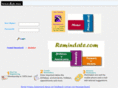 remindate.com