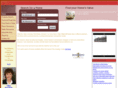 renohomes4you.com