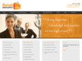 retailresource.biz