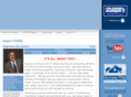 rhnewman.com
