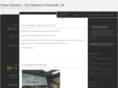 riversidedrycleaners.com