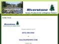 riverstoneindustries.com