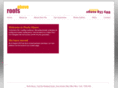 roofsabove.com