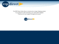 rrpdirect.com
