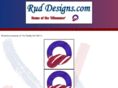 ruddesigns.com