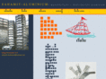 sahamit-aluminium.com