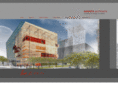 saikalisarchitects.com