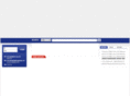 sbdi.co.kr