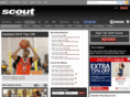 scouthoops.com