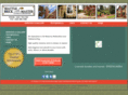 seattlebrickmaster.com