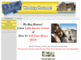 sellanyhouse.com