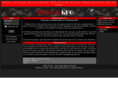 shadowrpg.net