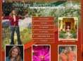 shirleybovshow.com