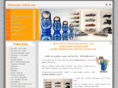 showcasesonline.com