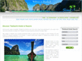 siam1x1.com