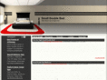 smalldoublebed.net