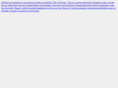 smseldercare.com