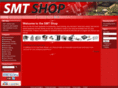 smtshop.com