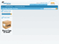 solarpostcapsdirect.com