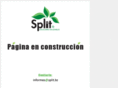 solucionessaludables.com