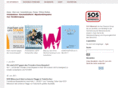 sosmitmensch.at