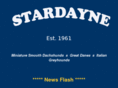 stardayne.com