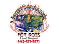 stiffrichardzhotrods.com