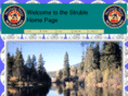 struble.net