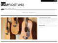 stuffscottlikes.com