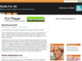 stuffsforall.com