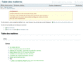 stux6.net