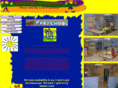 sunnydaysaz.com