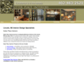 sutterplaceinteriorslincoln.com